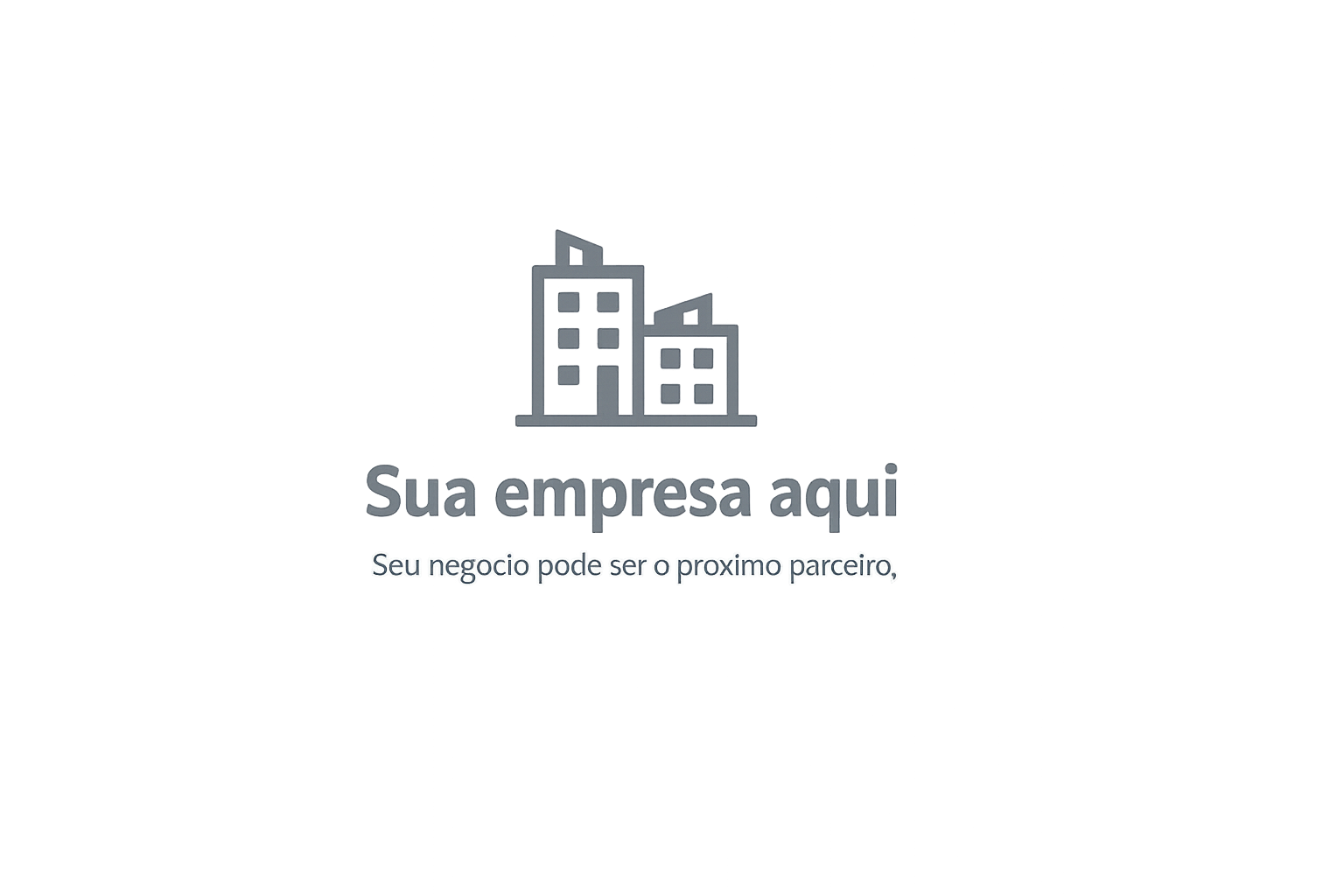 Empresa Parceira 1