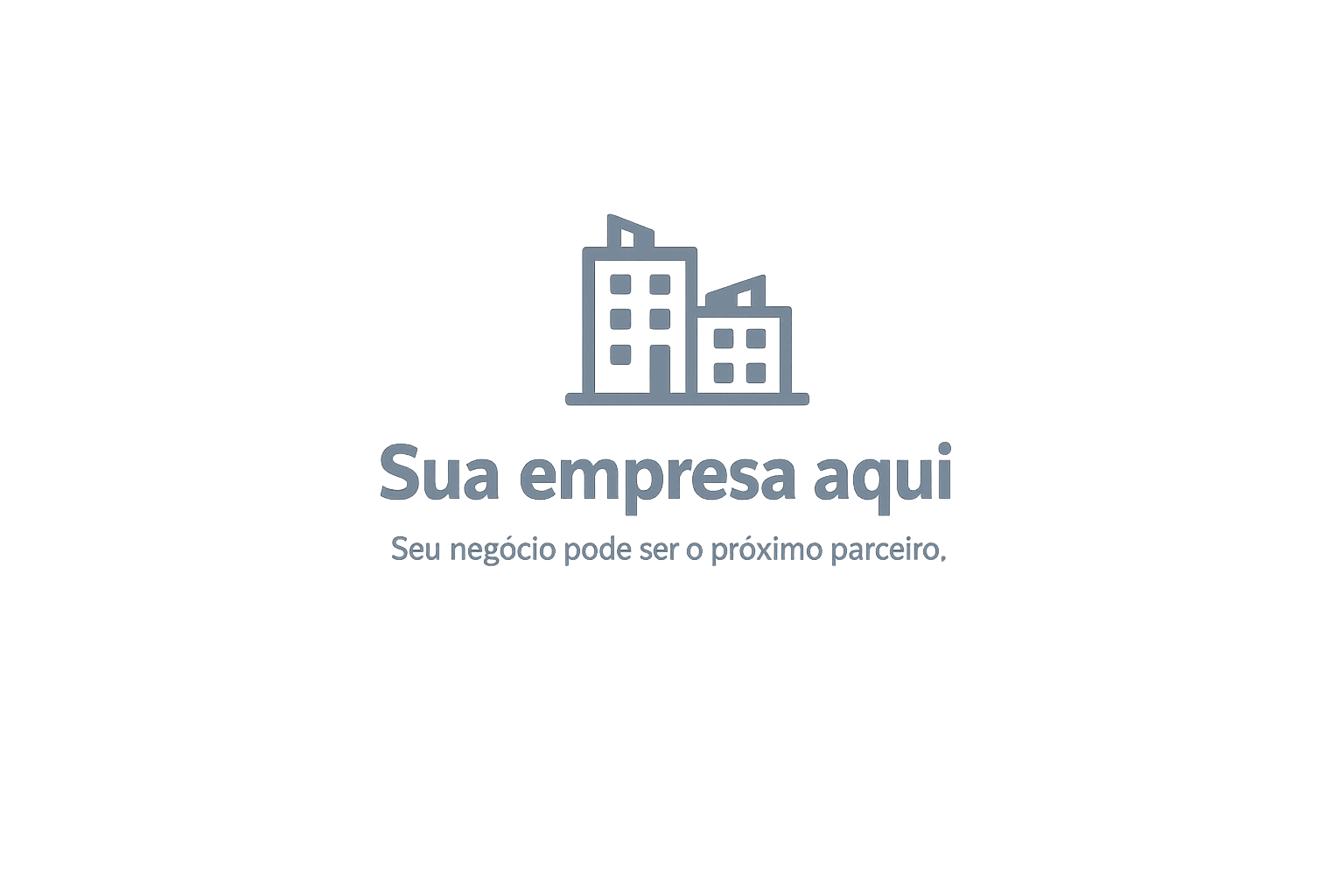 Empresa Parceira 4